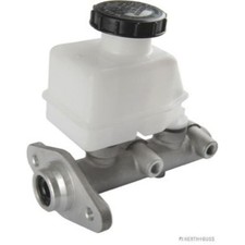 Maître-cylindre de frein Hyundai ACCENT