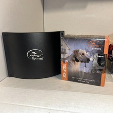 SportDOG SDF-CR Add-A-Dog Collar Receiver In-Ground Fence  SDF-100C Control Box