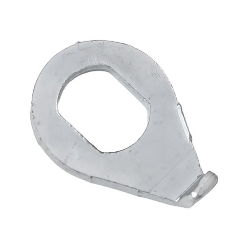 Efficient Washer for For ebike Motor Bike Hub Bicycle M8 M10 Size 10PCS - Picture 22 of 61