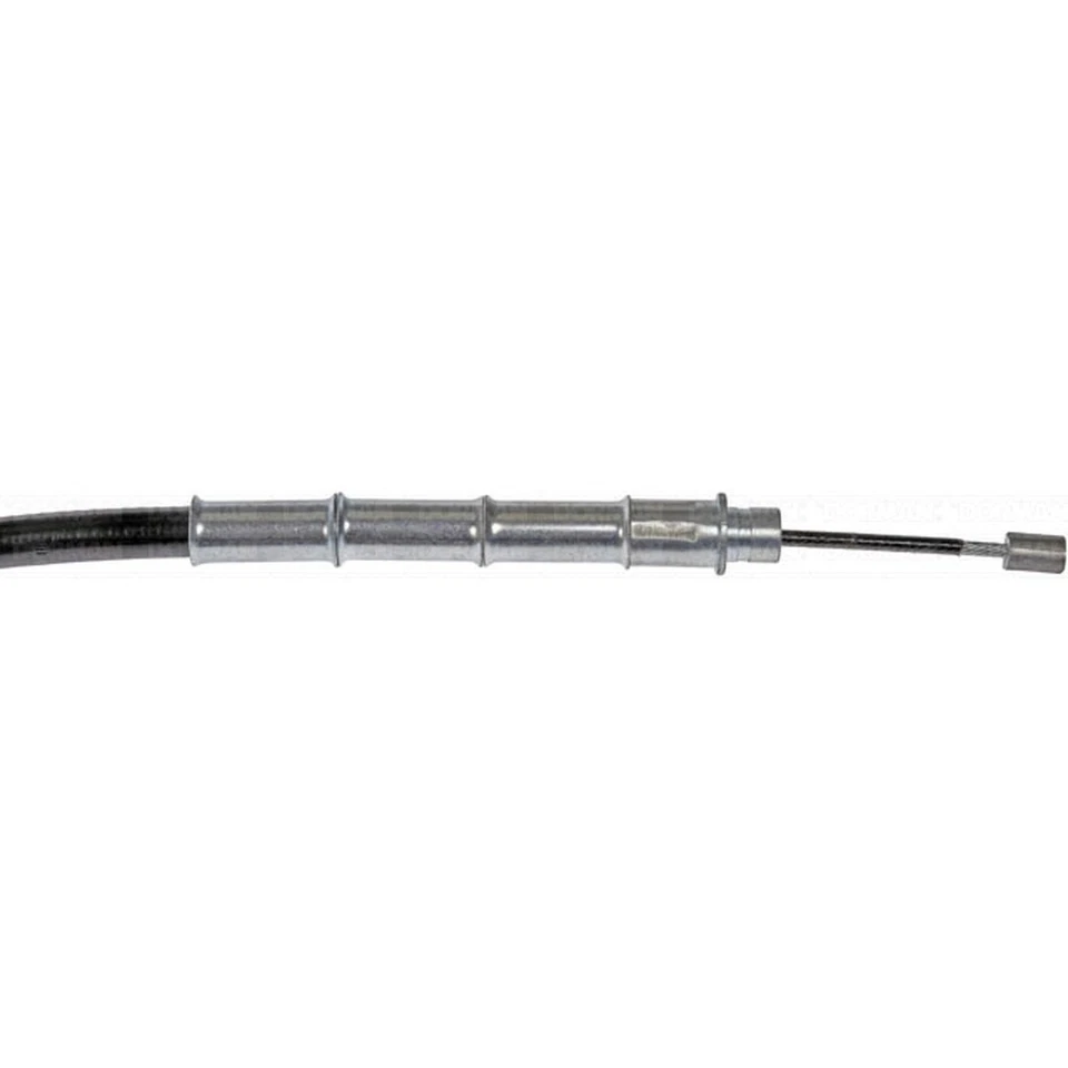 Dorman C661061 Parking Brake Cable For 02-04 Jeep Grand Cherokee - Image 3 of 4