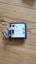 Siedle BTLM 650-03 W Bus-Türlautsprecher-Modul 