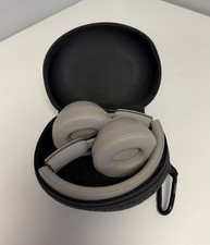 Beats by Dr. Dre Solo Pro On Ear Wireless Headphones - Gray With Case 🔥