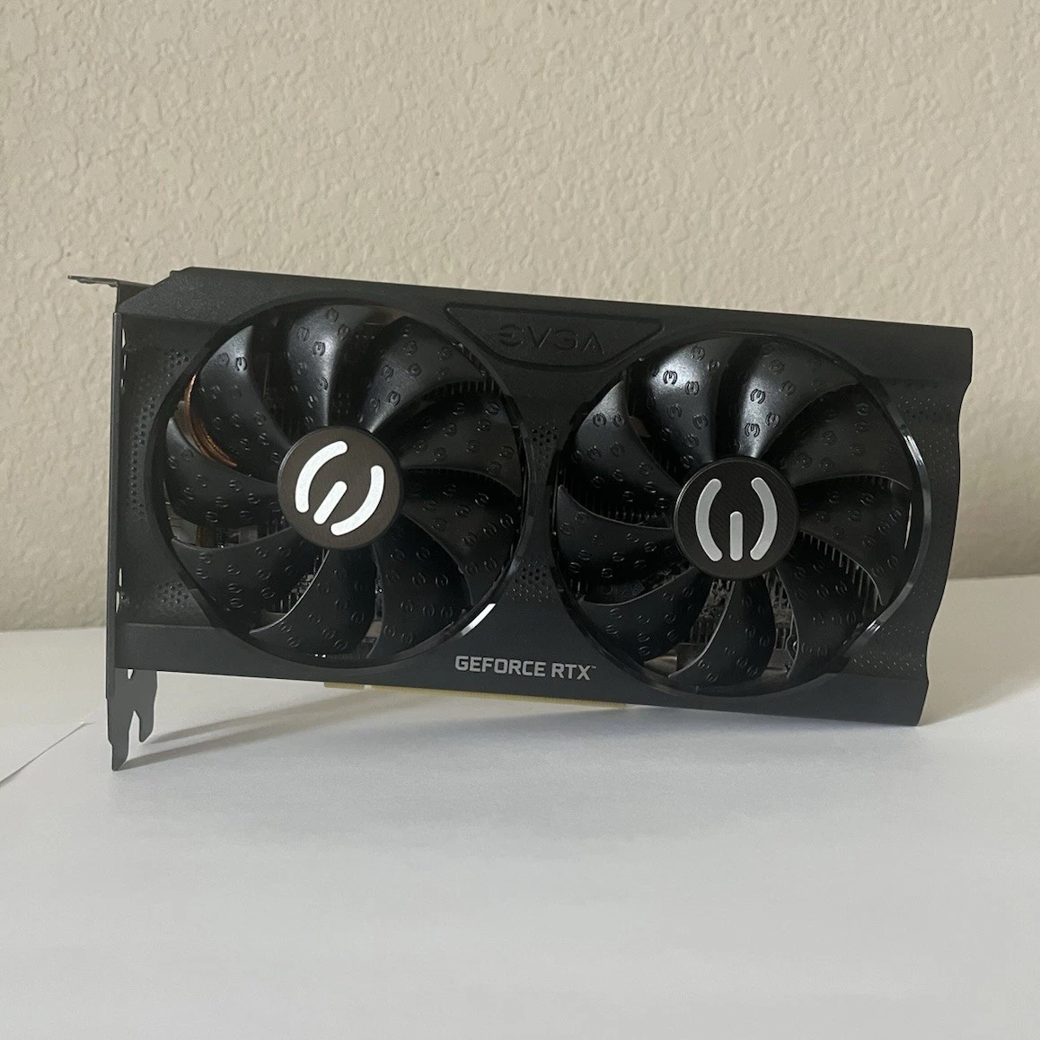 NVIDIA GeForce RTX 3060 Ti for sale - eBay