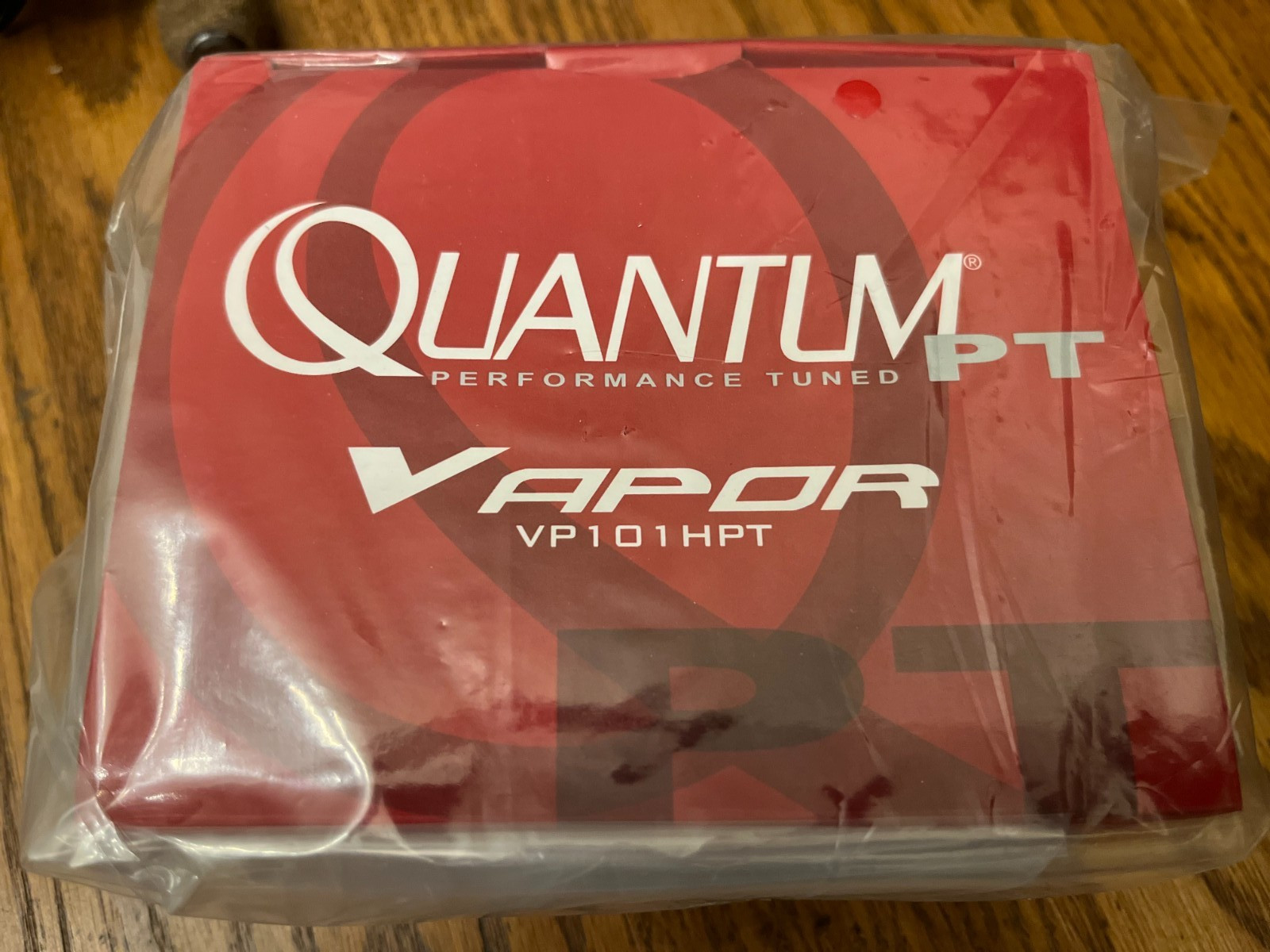 Vp100spt Vp100hpt Vp101hpt 11 Bearing