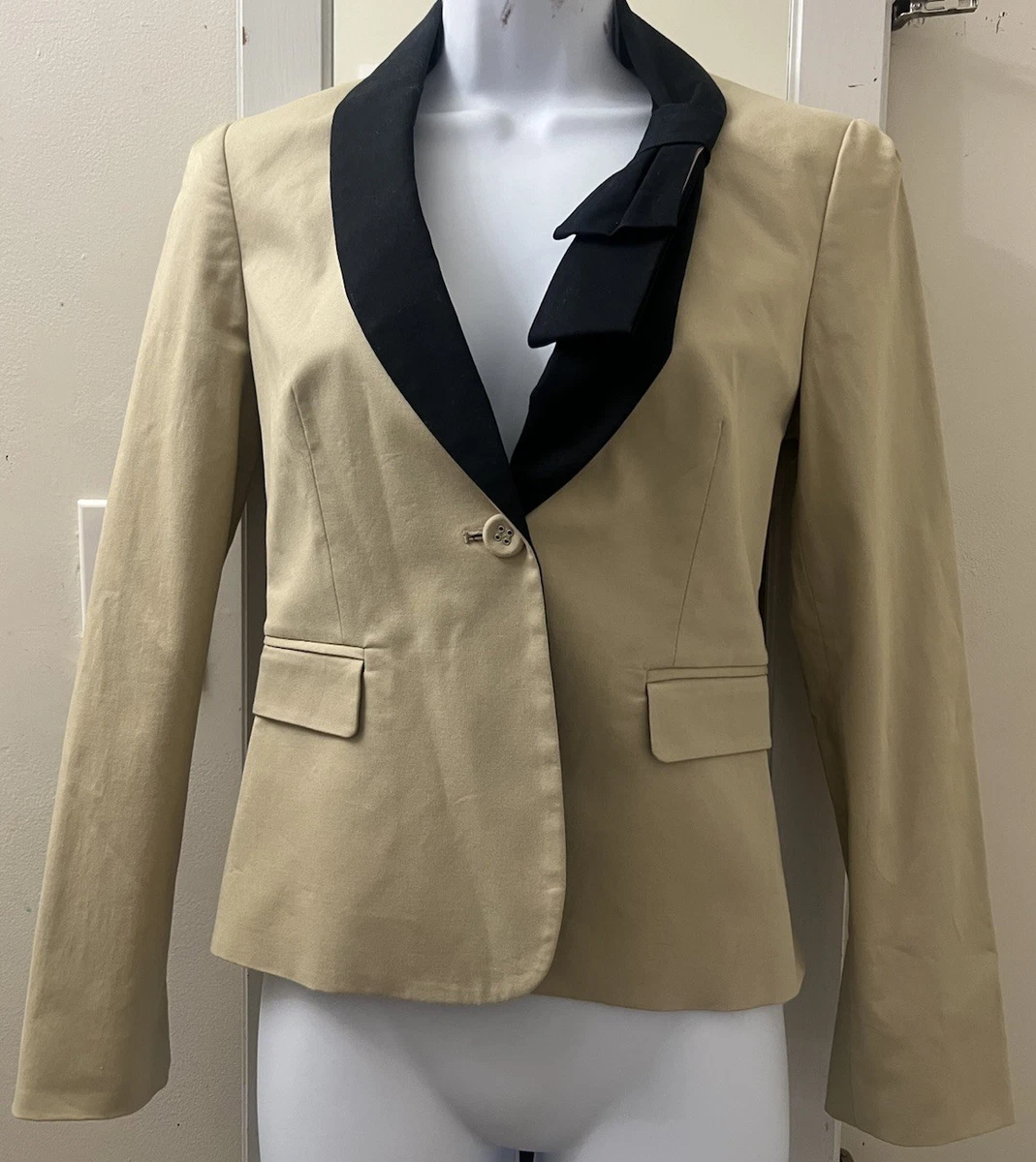 新品未使用タグ付き　R.E.D VALENTINO Red Valentino products for sale | eBay