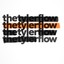 thetylerflow