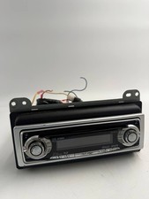Eclipse CD5415 Car Stereo CD MP3 AM/FM Head U...