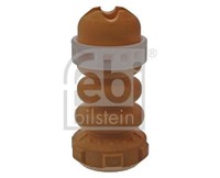 Febi Bilstein 44902 Anschlagpuffer, Federung FüR Audi Cupra Seat Skoda VW
