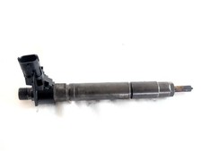 Injecteur Land Rover 110