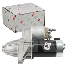 NK MOTORINO AVVIAMENTO STARTER 1kW adatto per HONDA CIVIC | 4726001