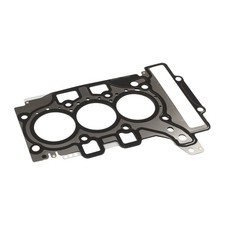 Joint de culasse Peugeot 208