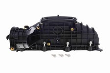VAICO Saugrohrmodul V30-2678 f&uuml;r MERCEDES GLK VITO GLC C117 CLA W176 GLA KLASSE