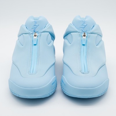 Size 10 - Converse SHAI 001 Masi Blue for sale online | eBay