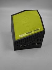 D-link Boxee Dsm-380 Media Player - For Parts Signs Of Use