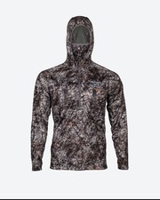 Asio Camo