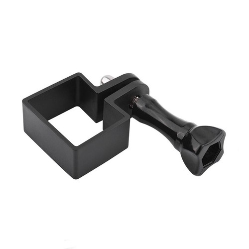 Used for DJI pocket 2 first angle shooting bracket neck shooting frame accessory - Picture 6 of 14