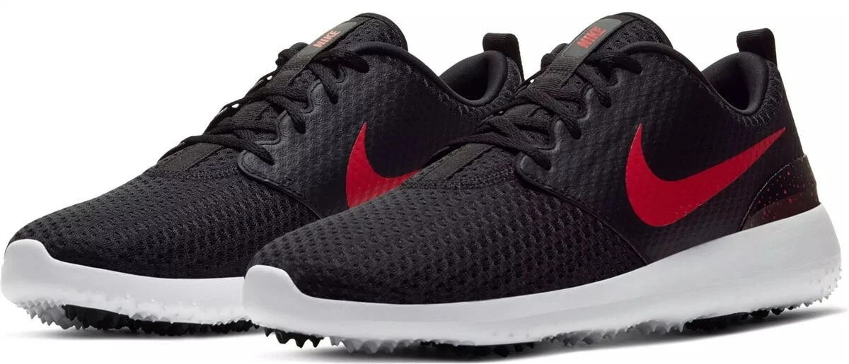 Nike roshe hotsell 44