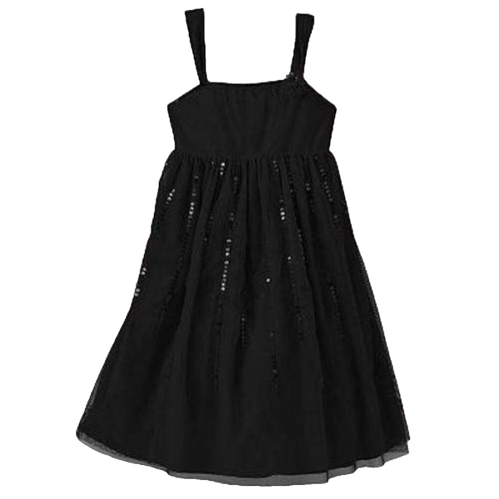 sachin and babi light blue dress Women's Holiday Shop - Work, Button main image 0