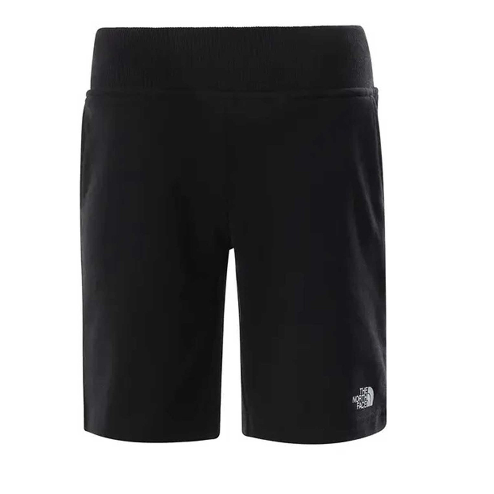 Шорты The North Face Shorts от da Ragazzi Draw Peak Light Nero Taglia, код 5595-JK3