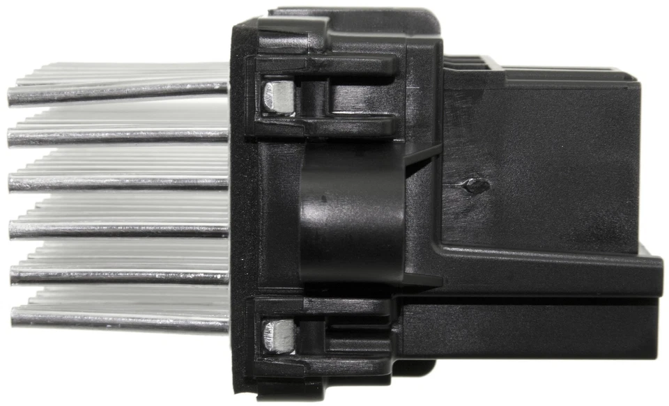 Resistencia de motor BLwr Airtex 4P1594 Foto 2 de 4