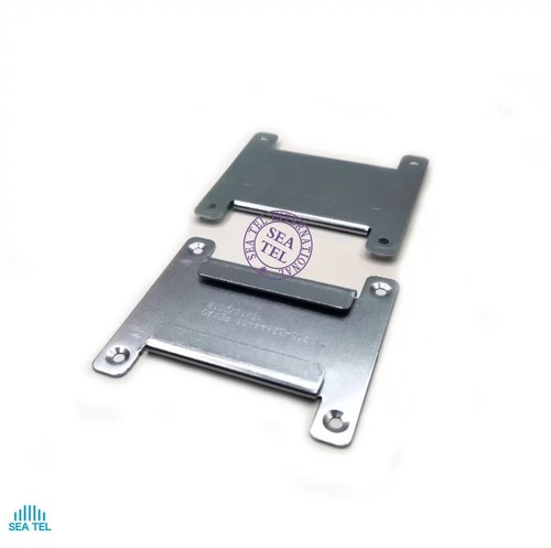 8200-2RU-KIT= Rack Mount Rail Kit for Cisco 8102-64H-O NEW Fedex DHL - 第 6/7 張圖片
