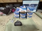 WC15307  WHEEL CYLINDER   ''' READ THE LISTING-"  9W   ""YOU GET ONE CYLINDER""