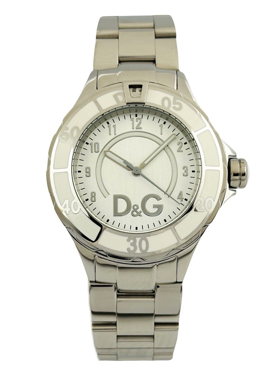 D&G Dolce & Gabbana Women display picture 1