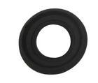 Genuine OEM 6.0L 2004-2007 FORD POWERSTROKE DIESEL ICP SENSOR SEAL