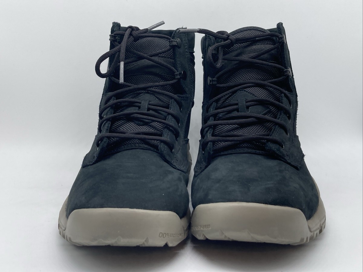 Nike SFB 6\