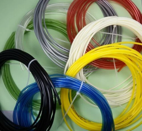 Sonstige Industrie-Schlauch- & -Rohrwerkzeuge & Zubehör