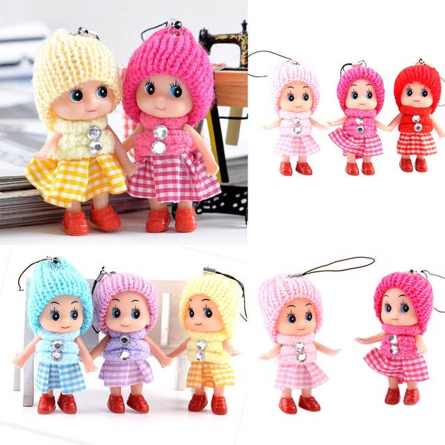 hot looks dolls ebay