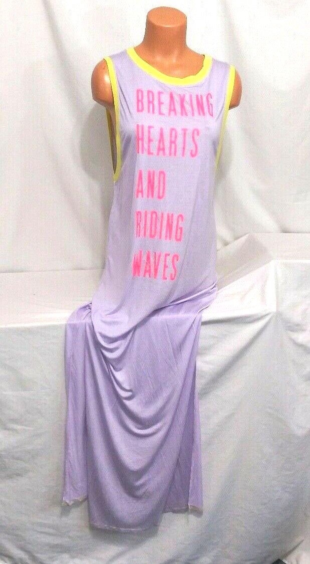 victoria secret white beach dresses Goddess Kaftan - Tie Dye Kaftan maxi Dress - Dress for vacation