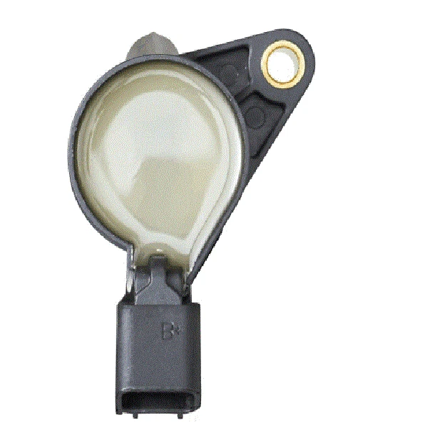 8 bobinas de encendido REEMPLAZAN Ford/MOTORCRAFT OEM # DG508 Mercury Lincoln V8 Foto 3 de 4