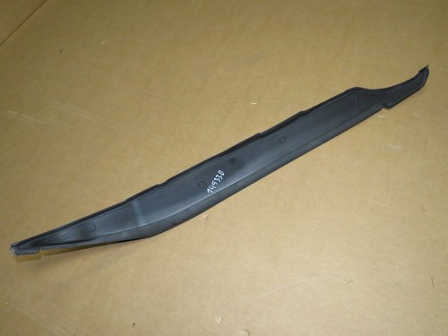 Original VW ID.3 Schließteil Kotflügel links M20818 10a821111a