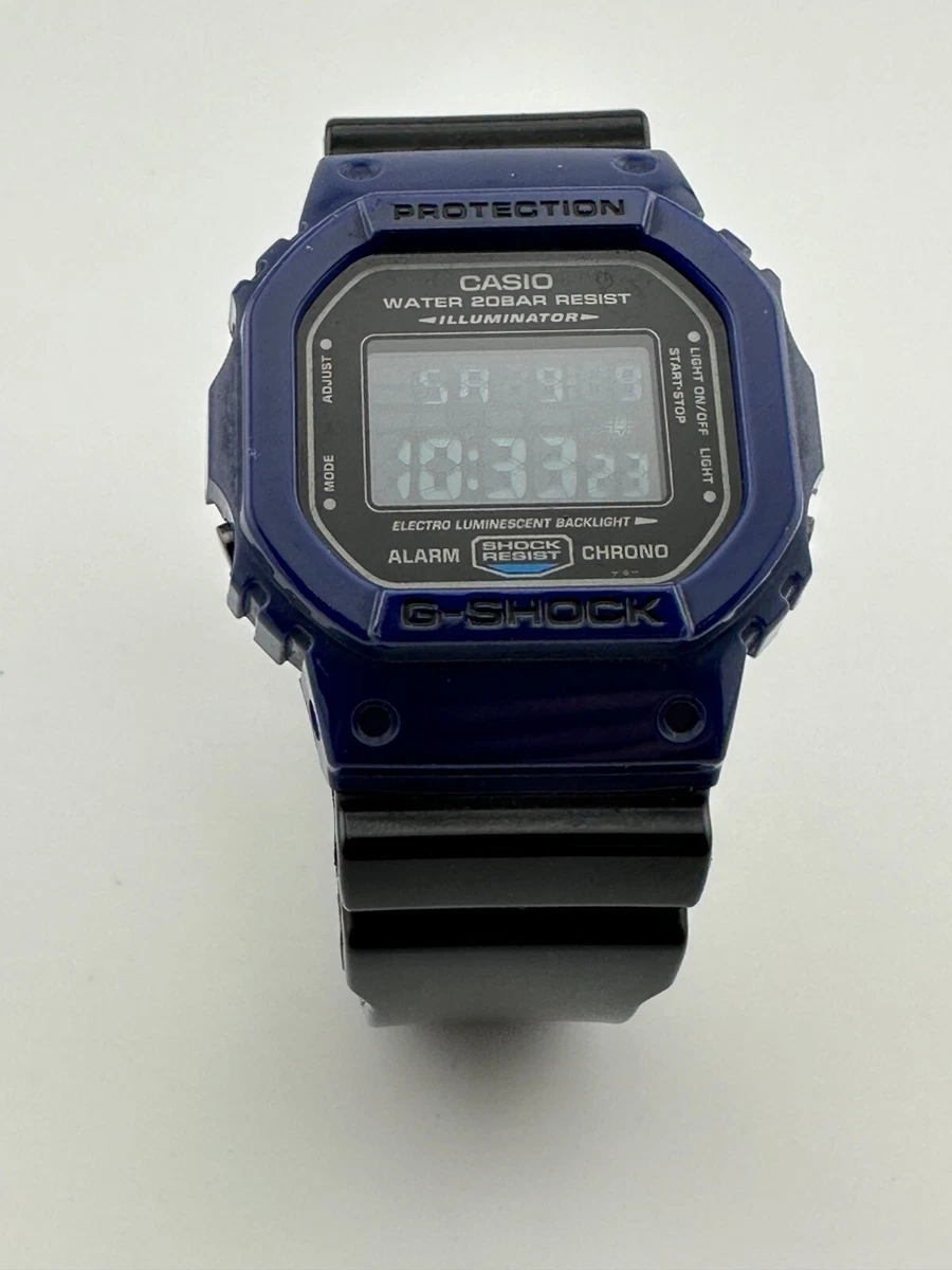 dw 5600jp