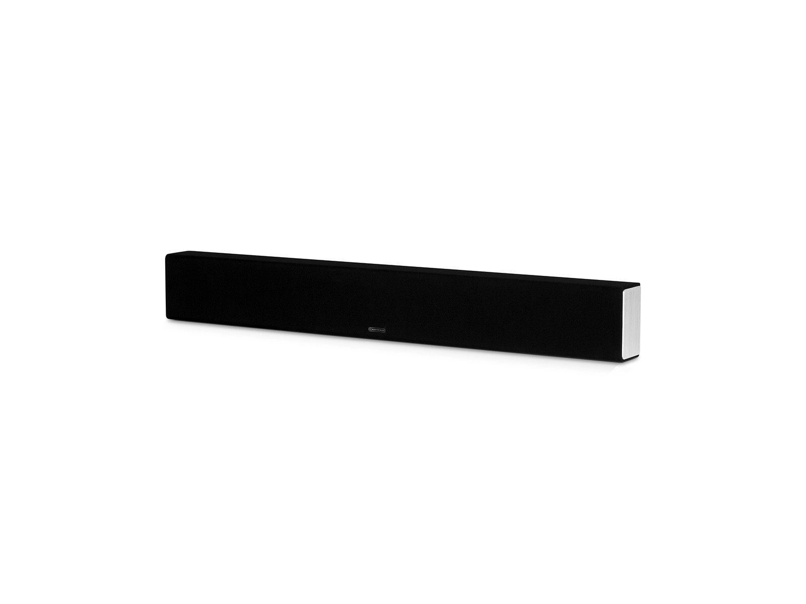 Monitor Audio SB2 Soundbar eBay