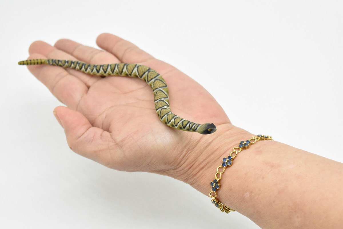 RATTLESNAKE BOX THE MODS Tracks in Anti… RATTLESNAKE BOX -THE MODS Tracks in Epic Years- ｜ THE MODS