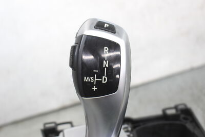 サルート19g OB  E70 サルート 19g SX E70 TショーツM - メルカリ