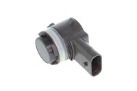 Vemo V10-72-0828 Sensor, Einparkhilfe FüR VW