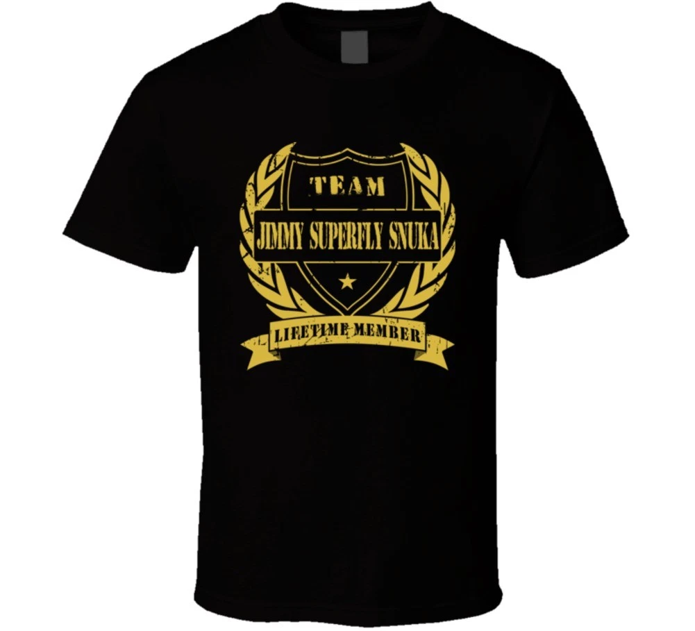 superfly shirt products for sale | eBay