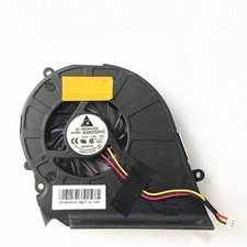 CPU Cooling Fan for Toshiba Satellite A200 A205 A210 A215 L450