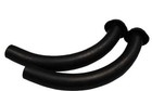 <!--F#f_0-->NEW COWL VENT DRAIN TUBE KIT HK HT HG SUIT SEDAN MONARO<!--F/-->