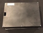 Picture 2 of 6