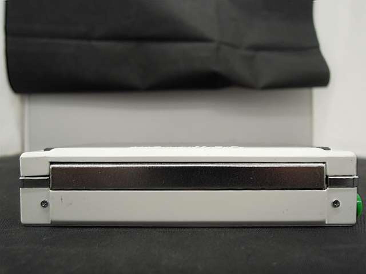 Sony WMF501 Cassette Walkman Portable Player JUNK Personal Cassette