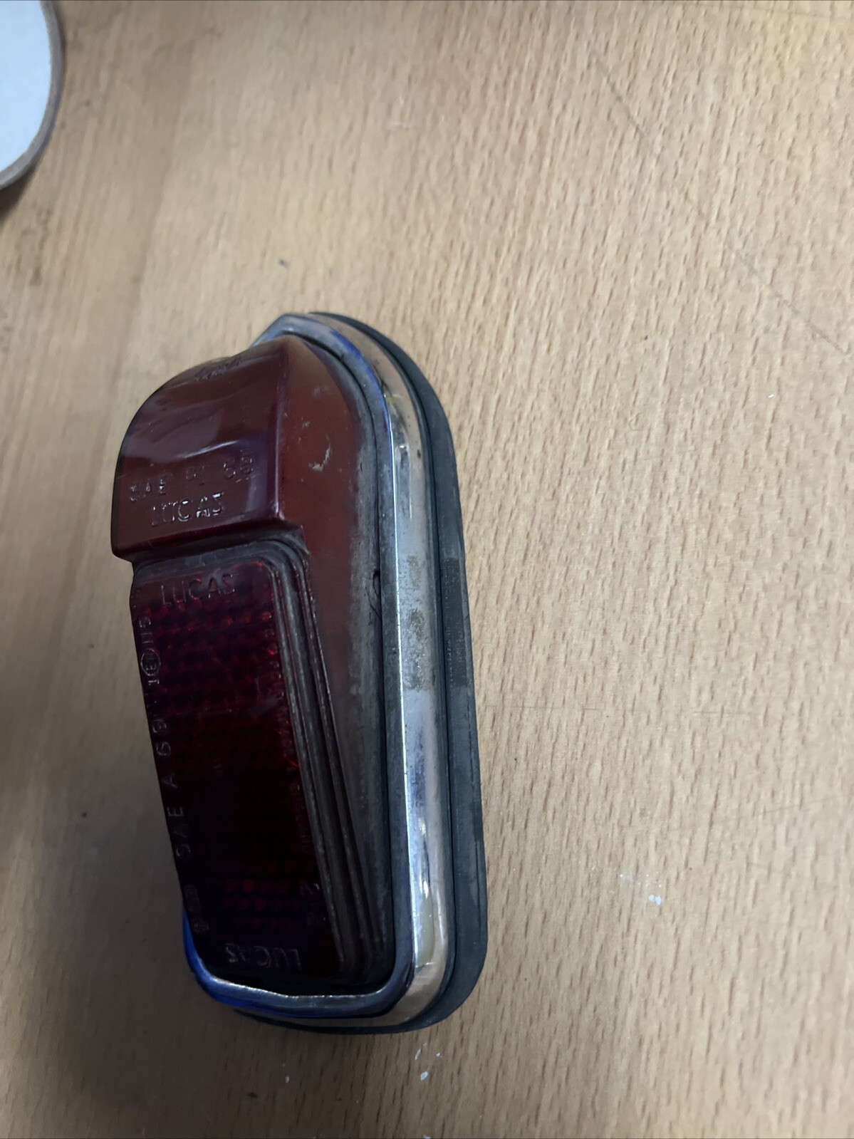 Foto 2 di 5