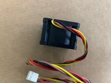 40mm 9GAX0412P3S001 4cm 4028 12V 1.3A 4 lines pwm cooling fan 40x40x28mm