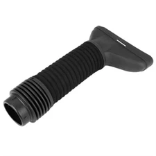 #A2710900982 Air Intake Tube Cleaner Hose For 12-15 Mercedes-Benz W204 C250 M271