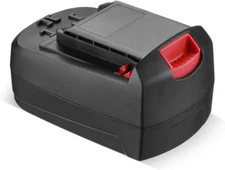 3500Mah 18-Volt SB18C SB18A SB18B Replacement Battery for 18-Volt Skil Cordless