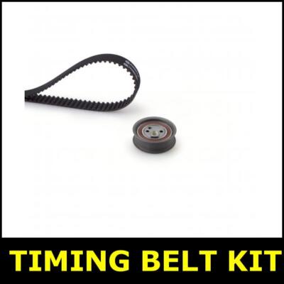 Timing Belt Kit Cam Fits Audi COUPE Opt1/2 89 2.0 AAD ABK 8 89 803530K