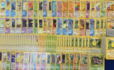 wizards of the coast pokemon cards value PSA 10 FA/EEVEE & SNORLAX GX TAG BOLT-HYPER main image 1